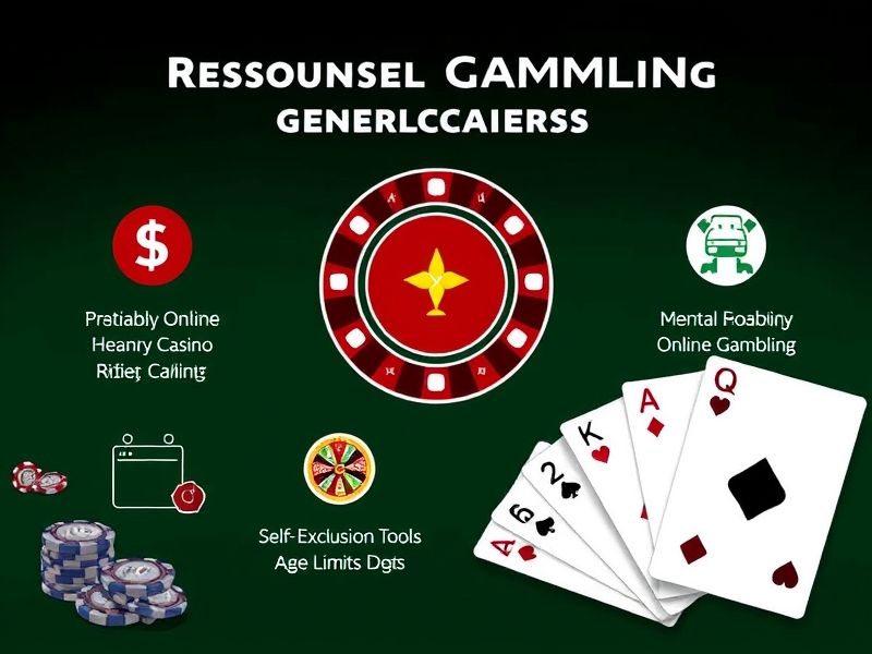 Explore authoritative guides, reviews, and updates on online online casino platforms. Find the best real money games, bonuses, and expert tips for maximizing your casino experience.